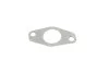 Прокладка клапана EGR Lexus CT/Toyota Auris/Prius 1.8H 08- Blue-print ADBP640014 (фото 3)