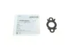 Прокладка клапана EGR Lexus CT/Toyota Auris/Prius 1.8H 08- Blue-print ADBP640017 (фото 1)