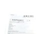 Прокладка клапана EGR Lexus CT/Toyota Auris/Prius 1.8H 08- Blue-print ADBP640017 (фото 5)