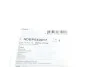 Прокладка клапана EGR Lexus CT/Toyota Auris/Prius 1.8H 08- Blue-print ADBP640017 (фото 5)