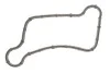 Прокладка кришки клапанів Hyundai Creta/Kia Rio/Soul 1.6 16- Blue-print ADBP670015 (фото 1)