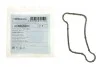 Прокладка кришки клапанів Hyundai Creta/Kia Rio/Soul 1.6 16- Blue-print ADBP670015 (фото 2)