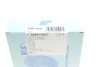 Датчик ABS (задній) Mitsubishi Lancer/Outlander 10- (R) Blue-print ADBP710037 (фото 9)