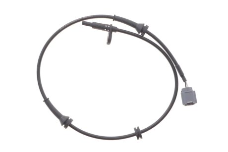 Датчик АБС Blue-print ADBP710041