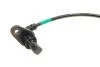 Датчик ABS (передній) Hyundai Tucson 03-13 (L) Blue-print ADBP710050 (фото 5)