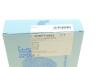 Датчик ABS (задній) Renault Master 10- Blue-print ADBP710062 (фото 10)