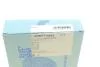 Датчик ABS (задній) Renault Master 10- Blue-print ADBP710062 (фото 10)