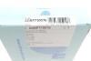 Датчик ABS (передній) Mitsubishi Lancer VII 03-13 (L) Blue-print ADBP710076 (фото 10)