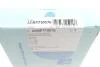 Датчик ABS (передній) Mitsubishi Lancer VII 03-13 (L) Blue-print ADBP710076 (фото 10)