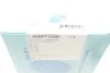 Датчик ABS (задній) (L) Mitsubishi Outlander 06-12 Blue-print ADBP710090 (фото 11)