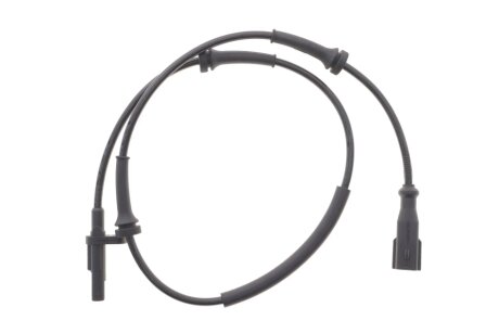 Датчик, частота вращения колеса Blue-print ADBP710137