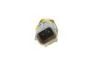 Датчик температури охолоджуючої рідини Mazda 3/5/6/CX-7 1.8-2,5 16V 03- Blue-print ADBP720005 (фото 5)