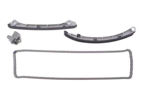 Комплект цепи ГРМ Blue-print ADBP730001