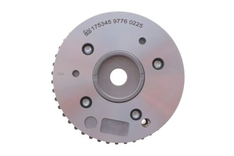 Шестерня привода распределительного вала Blue-print ADBP740032