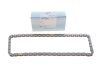 Ланцюг ГРМ Nissan Navara/Pathfinder 2.5dCi 05- Blue-print ADBP750001 (фото 2)