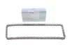 Ланцюг ГРМ Nissan Navara/Pathfinder 2.5dCi 05- Blue-print ADBP750001 (фото 2)