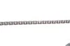 Ланцюг ГРМ Nissan Navara/Pathfinder 2.5dCi 05- Blue-print ADBP750001 (фото 3)
