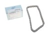 Ланцюг насосу масляного Mazda 3/6/CX-5 12- Blue-print ADBP750010 (фото 1)