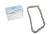Ланцюг насосу масляного Mazda 3/6/CX-5 12- Blue-print ADBP750010 (фото 1)