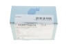 Ланцюг насосу масляного Mazda 3/6/CX-5 12- Blue-print ADBP750010 (фото 3)