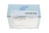 Ланцюг насосу масляного Mazda 3/6/CX-5 12- Blue-print ADBP750010 (фото 3)