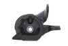 Подушка двигуна (L) Mazda 6 2.3 02-08 Blue-print ADBP800011 (фото 1)