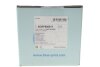 Подушка двигуна (L) Mazda 6 2.3 02-08 Blue-print ADBP800011 (фото 2)