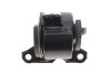 Подушка двигуна (L) Mazda 6 2.3 02-08 Blue-print ADBP800011 (фото 3)