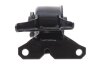 Подушка двигуна (L) Mazda 6 2.3 02-08 Blue-print ADBP800011 (фото 4)
