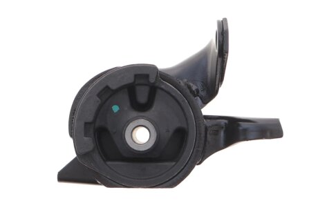 Подушка двигуна (L) Mazda 6 2.3 02-08 Blue-print ADBP800011