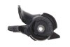 Подушка двигуна (L) Mazda 6 2.3 02-08 Blue-print ADBP800011 (фото 7)