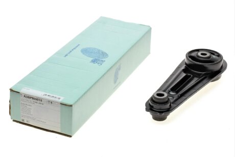 Подушка двигуна Nissan Qashqai/X-Trail 1.6-2.0 07-18 Blue-print ADBP800015