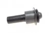Сайлентблок подрамника (задній) Nissan Qashqai 07-14 Blue-print ADBP800053 (фото 2)