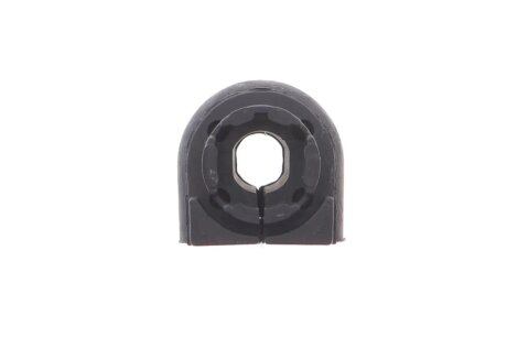 Опора, стабилизатор Blue-print ADBP800065