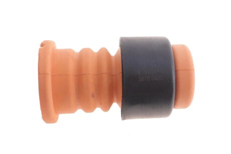 Отбойник амортизатора Blue-print ADBP800082