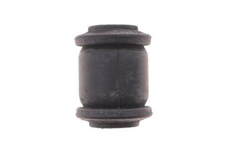 Сайлентблок Blue-print ADBP800094