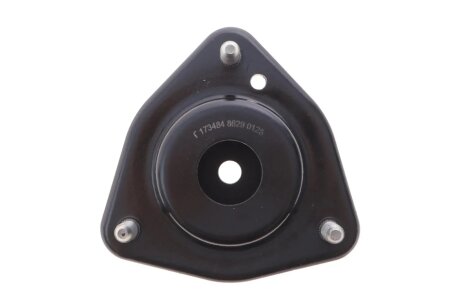 Опора стойки амортизатора Blue-print ADBP800133