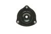 Подушка амортизатора (переднього) Honda Civic 05-13 Blue-print ADBP800143 (фото 2)