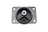 Опора двигуна (L) Suzuki Sx4 1.5/1.6VVT/VVTi 06-15 Blue-print ADBP800153 (фото 2)