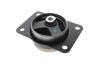 Опора двигуна (L) Suzuki Sx4 1.5/1.6VVT/VVTi 06-15 Blue-print ADBP800153 (фото 3)
