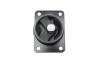 Опора двигуна (L) Suzuki Sx4 1.5/1.6VVT/VVTi 06-15 Blue-print ADBP800153 (фото 5)