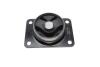 Опора двигуна (L) Suzuki Sx4 1.5/1.6VVT/VVTi 06-15 Blue-print ADBP800153 (фото 6)
