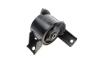 Опора двигуна (R) Suzuki Sx4 1.5/1.6VVT/VVTi 06-15 Blue-print ADBP800154 (фото 2)