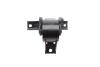 Опора двигуна (R) Suzuki Sx4 1.5/1.6VVT/VVTi 06-15 Blue-print ADBP800154 (фото 3)