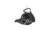 Опора двигуна (R) Suzuki Sx4 1.5/1.6VVT/VVTi 06-15 Blue-print ADBP800154 (фото 4)