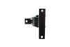 Опора двигуна (R) Suzuki Sx4 1.5/1.6VVT/VVTi 06-15 Blue-print ADBP800154 (фото 6)