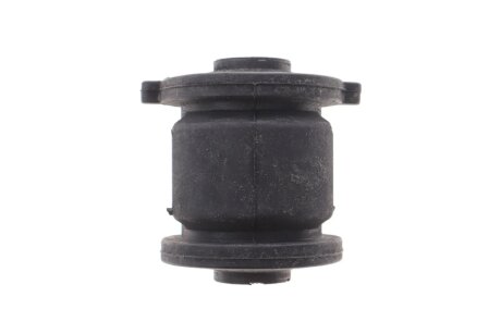 Сайлентблок Blue-print ADBP800167