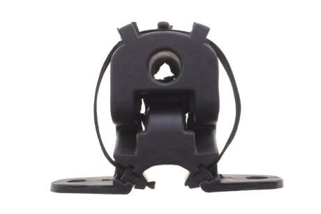 Кронштейн крепления выхлопной системы Blue-print ADBP800168