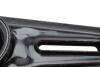Опора двигуна Nissan Qashqai/X-Trail 1.6-2.5 07-18 Blue-print ADBP800181 (фото 2)