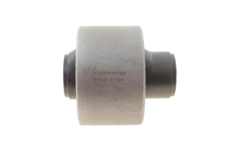 Сайлентблок Blue-print ADBP800193